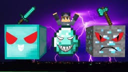 Ya and whats the dang seed code for this map again? Diamond Minecraft Maps With World Seed Planet Minecraft Community