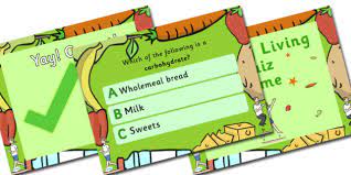 To help prevent mental and physical illness and disease and to promo health psychologists have a dual mission: Healthy Living Multiple Choice Quiz Game