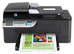 Derzeit haben wir 39468 (1.65 tb) treiber für geräte in der kategorie hp drucker. Hp Officejet 4500 G510n Treiber Download Treiber Und Software