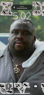 Keith Jeffries Obituary (2014)