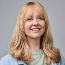 Taylor Bottoms's Instagram, Twitter & Facebook