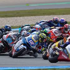 We did not find results for: Tom Luthi