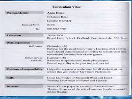 According to the american association of retired people, job seekers over age 55 too 25.8 weeks to find a new job as opposed to the relatively speedy 18.9 weeks for younger people. How To Write An Application Letter And Curriculum Vitae Prezentaciya Onlajn