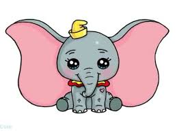 Pin By Kyler Dillenberg On Disegni Kawaii Cute Animal Drawings Kawaii Cute Disney Drawings Kawaii Girl Drawings
