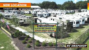 Start your rv adventure at gander rv & outdoors. Rv Swap Shop Rv Swap Shop