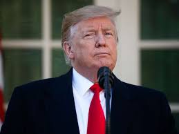 Jack Sosa (@jacksosa1680)