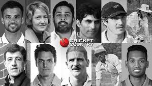 Most common surnames starting with z. The Hyphenated Xi Sartre Double Barrelled Surnames And All That Cricket Country