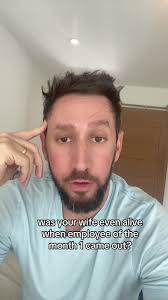 Dane Cook 1000 Firefighters