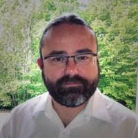 Online Learning Platform CTOs