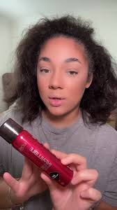 @L’Oréal Paris came through with this one🤍 #fyp #makeup #lorealparis  #fypageシ