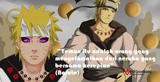 Kumpulan gambar naruto kalau saja obito uchiha tidak membelot dari konoha gambar naruto hokage untuk wallpaper gudang wallpaper wallpaper naruto jadi hokage. Foto Naruto Untuk Profil Wa Picture Idokeren