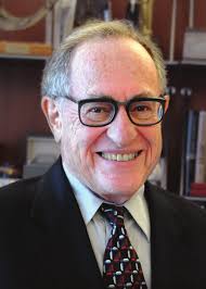 In this issue… Israel at 70 Conference at Michigan State University Refugee  Symposium to be held in October