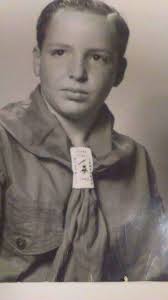 Wherever we go we bring The Bronx with us.