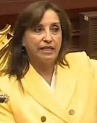 Annisa Wanda Davila"