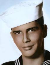 Obituary information for Ronald Thomas Hobbs