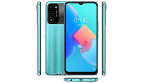 Tecno Spark Go 2022 Price and ...