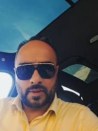 Stay Motivated: Tips for Hard Work and Persistence