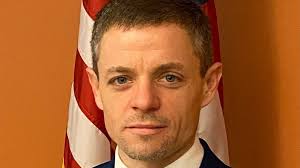 Gov. Katie Hobbs' nominees to again face Arizona Senate confirmation