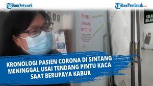 Sambutan hari guru pada tahun ini kami mempersembahkan satu keunikan iaitu persembahan multimedia yang digabungkan. Https Pontianak Tribunnews Com 2021 05 12 Inilah Pantun Selamat Lebaran 2021 Lengkap Gambar Ucapan Idul Fitri 1442 H Https Cdn 2 Tstatic Net Pontianak Foto Bank Images Berpantung Ria1442 H Jpg Kumpulan Pantun Untuk Ucapan Idul Fitri 1442 H