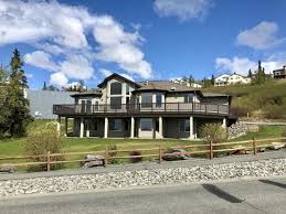 Anchorage Homes For Sale Real Estate Real Estate Professionals Real Estate Marketing