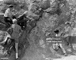 48 Greg Andrade Stock Photos, High-Res Pictures, and Images