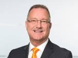 Zum repräsentativen beispiel und zum wunschkreditrechner. Ansprechpartner Vr Bank Bayreuth Hof Eg