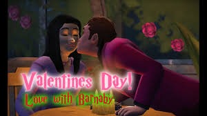 For a harry potter valentine that's a bit more on the subtle side, this one is a perfect choice. Sarnaby Is Official Now More Than Ever Valentines Day Harry Potter Hogwarts Mystery Tlsq Youtube