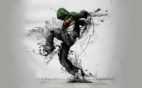 3d Hd Wallpaper Hip Hop Dance 2560 1600 High Definition Wallpaper Daily Screens Id 3103 Dance Wallpaper Desktop Wallpaper Art 3d Desktop Wallpaper