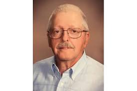 Robert Heffner Obituary (1942