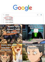 Pin By Lucaroccato On Anime Memes Anime Memes Stupid Funny Memes Really Funny Memes