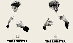 An unconventional love story by yorgos lanthimos. The Lobster 2015 Vinyl Writers