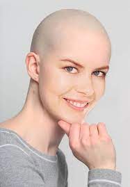 les stars chauves page 5 glatze glatt rasiert rasieren