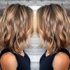 These are the most common causes for women's hair to fall out, plus treatments for shedding and how to prevent it from there's a chance you're genetically predisposed to hair thinning, which means you may see a progressive, gradual reduction in hair volume. 1