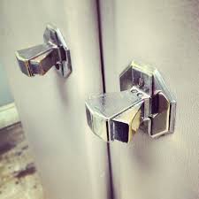 See more ideas about kitchen handles, door handles, kitchen taps. Pin Auf French Furniture