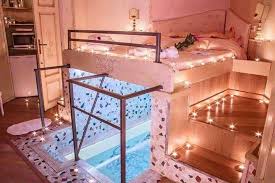 Check spelling or type a new query. Every Girl S Dream Dream Rooms Awesome Bedrooms Cool Rooms