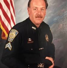 Obituary for David G. Lange