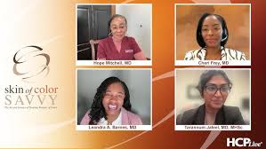 Image result for Skin of Color