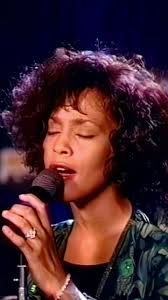 Whitney Houston , Greatest Love Of All (Acapella), Live from "This Is My  Life" Special 1992. ., ., ., #whitneyhouston #thegreatestloveofall #90s,  #music #thevoice #smile😊 #whitney #singer #love #queen ...
