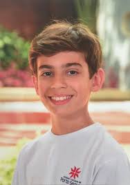 Federação Paulista de Tênis