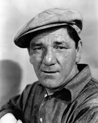 Shemp Howard