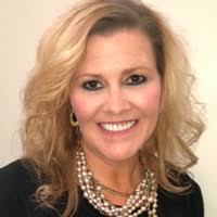 30+ "Deborah Murphy" profiles