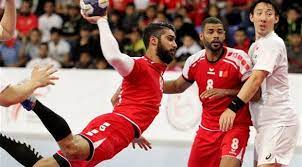 Jun 07, 2021 · انضم قائد منتخبنا الوطني الأول لكرة اليد والمحترف في صفوف فريق الوحدة السعودي حسين الصياد إلى تدريبات فريقه يوم أمس الأول، بعد وصوله إلى المعسكر التدريبي الم Ù‚Ø·Ø± ÙˆØ§Ù„Ø¨Ø­Ø±ÙŠÙ† Ø¥Ù„Ù‰ Ù†Ù‡Ø§Ø¦ÙŠ ÙƒØ£Ø³ Ø¢Ø³ÙŠØ§ Ù„ÙƒØ±Ø© Ø§Ù„ÙŠØ¯