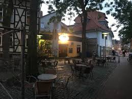 17 m und wird mit beginner bewertet. Deja Vu Home Facebook