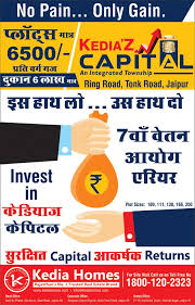 Pin On Kedia Real Estate