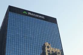 Regions bank mortgage customer experience. News Page 41 Of 72 Doing More Today