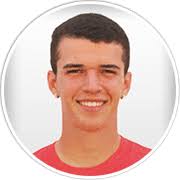 Guarani FC (Brazil) Updated Squads for FM 2024