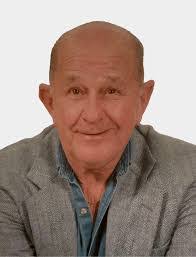 Sharon Keffer's Instagram, Twitter & Facebook