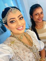 Next❤️👉 @highlightDilhani Weerasighe NewDilhani WeerasingheDilhani  weerasinghe