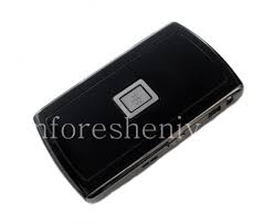 Buy Smartphone BlackBerry 8800 Used ...