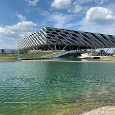 Browse among the latest trends in fashion, find the best items to your taste. Adidas Arena Herzogenaurach Bayern